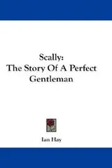 Cover of Scally