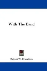 Cover of With The Band