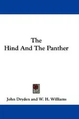 Cover of The Hind And The Panther