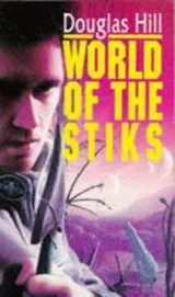 Cover of World of the Stiks