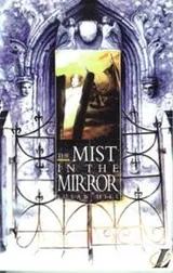 Cover of The mist in the mirror