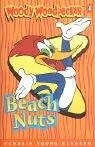 Cover of Beach Nuts