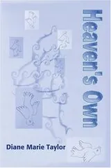 Cover of Heaven's Own