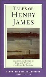 Cover of Tales of