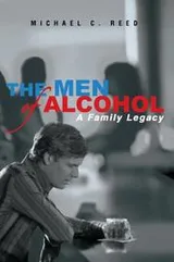 Cover of The Men of Alcohol