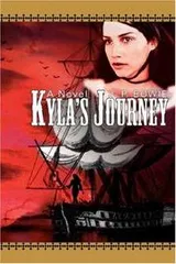 Cover of Kyla’s Journey