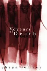 Cover of Voyeurs of Death