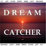 Cover of Dream Catcher