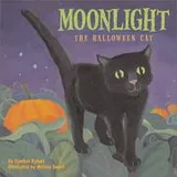 Cover of Moonlight