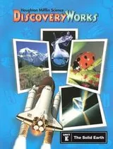 Cover of Discovery Works