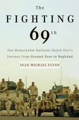 Cover of The Fighting 69th
