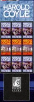 Cover of Until the End 27 Copy Mixed Du