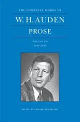 Cover of Poems