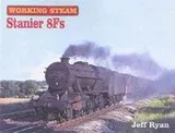 Cover of Stanier 8Fs