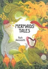 Cover of Mermaids Tales