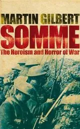 Cover of Somme