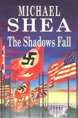 Cover of Betrayal of Trust
