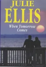 Cover of When tomorrow comes