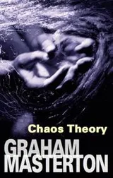 Cover of Chaos Theory