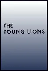 Cover of The Young Lions Part 1 of 2