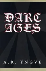 Cover of Darc Ages