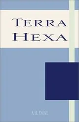 Cover of Terra Hexa