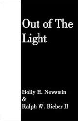 Cover of Out of the Light