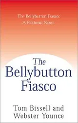 Cover of The Bellybutton Fiasco
