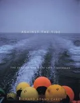 Cover of Against the Tide