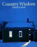 Cover of Country Wisdom