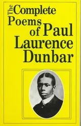 Cover of Poems