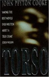 Cover of Torso