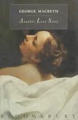 Cover of Another Love Story