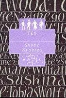 Cover of Ten