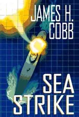 Cover of Sea Strike