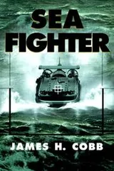 Cover of Sea fighter