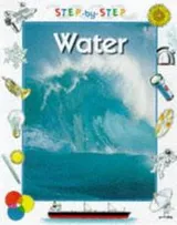 Cover of Water