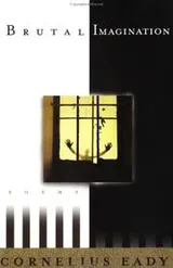 Cover of Brutal Imagination