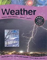 Cover of Weather