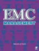 Cover of Emc Management