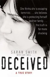 Cover of Deceived