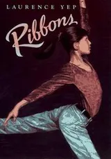 Cover of Ribbons