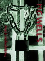 Cover of The Bulpington of Blup