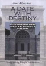 Cover of A date with destiny