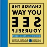 Cover of Change the way you see yourself
