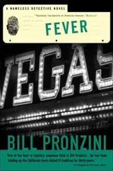 Cover of Fever