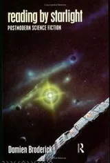 Cover of Reading by Starlight