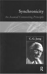 Cover of Synchronicity