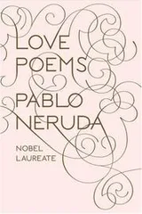 Cover of Love Poems