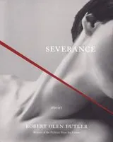 Cover of Severance